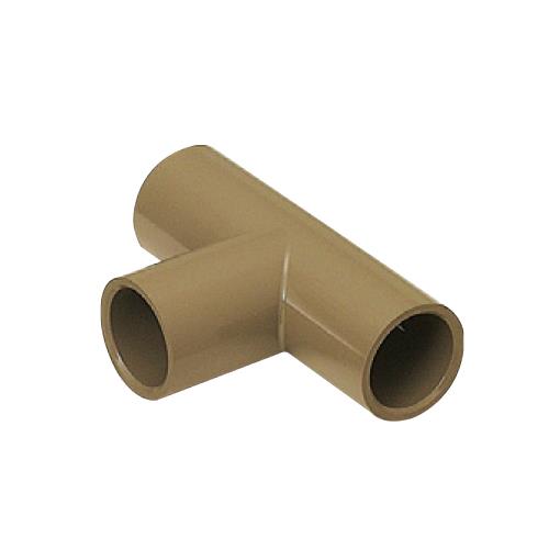 J管チーズ <VET-14>