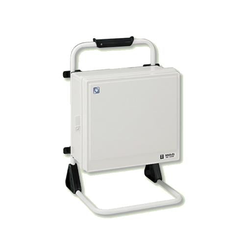 WBスタンド(ウオルボックス セット品) <WB-AOM-S>