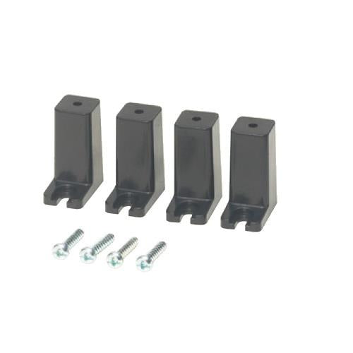 ボードスペーサー <WBA-35>