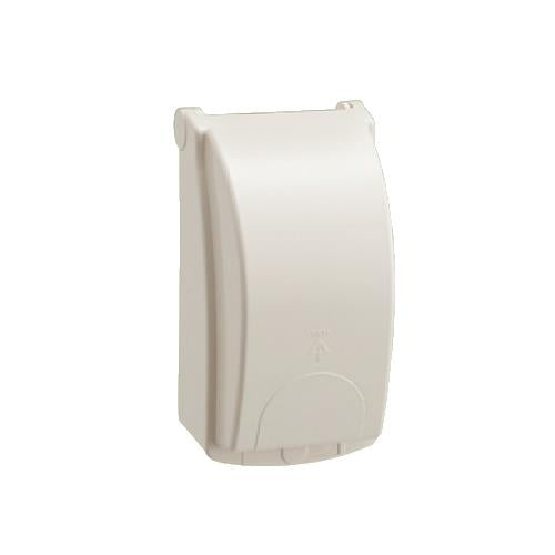 プロテクトカバー(器具用保護カバー) <WBK-1>