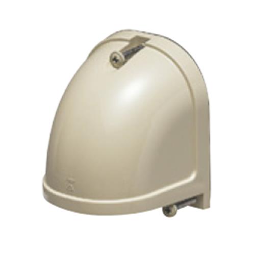 引込みカバーフード(クイックタイプ) <WKF-2C>