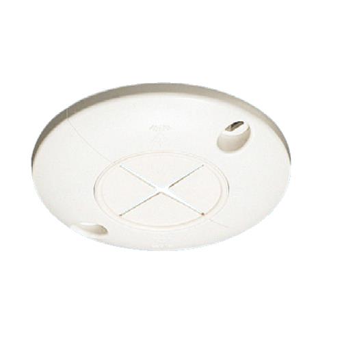 軒下引込キャップ <WKN-K>