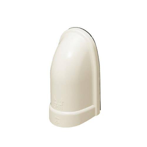 引込みカバー(小型タイプ) <WKS-K>