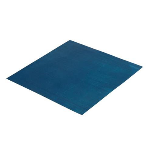 X線防護用 鉛板 <XS>