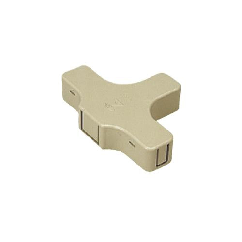 コンセントジョインター <X40-CJ-0>