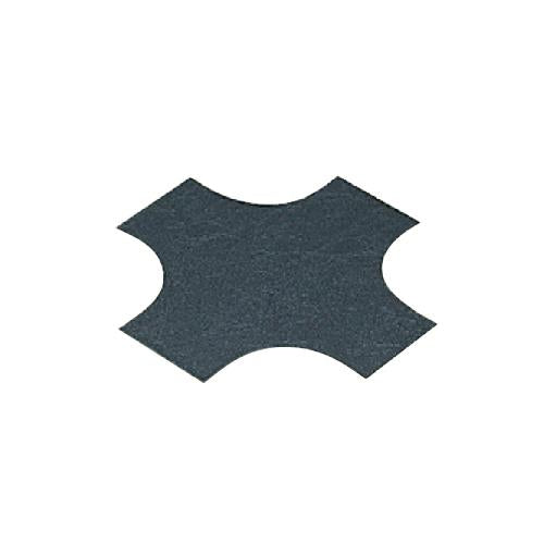 クロスセパレーター <X40-CS>