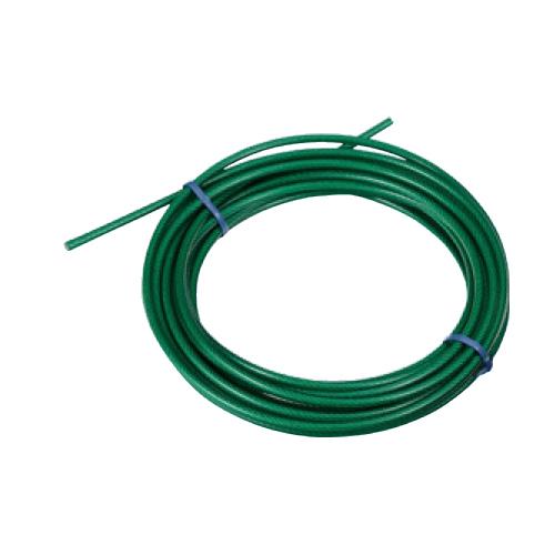 カラーワイヤー <YP>