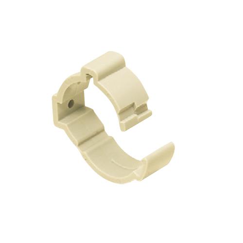 ワイヤーハンガー(屋内用) <YH3F-J>