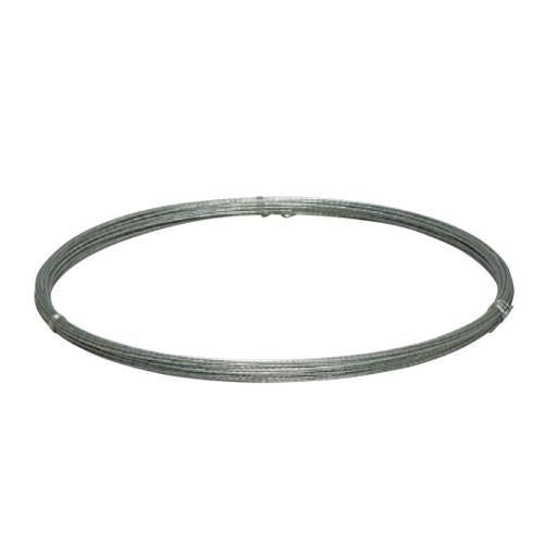 メッセンジャーワイヤー <YM8-50>