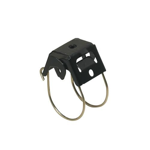 ワイヤーハンガー(コーティングタイプ) <YHN>