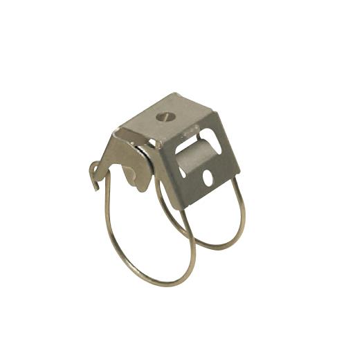 ワイヤーハンガー(被覆付ワイヤー用) <YH5>