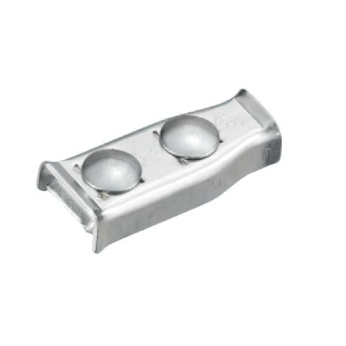 ワイヤークリップ <YK-3P>