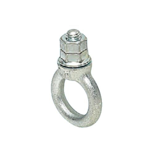 アイボルト(電気亜鉛めっき仕様) <YKB-6>