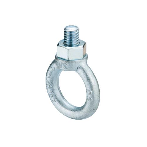 アイボルト(溶融めっき仕様) <YKB-W3D>