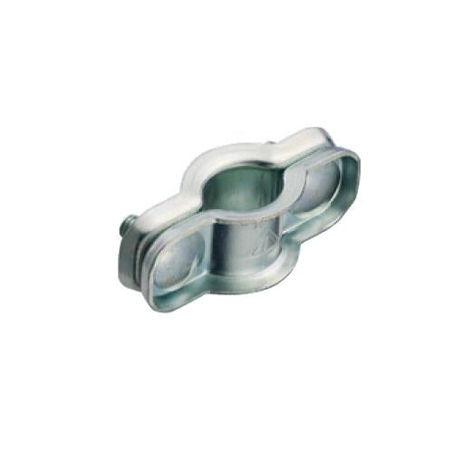 パイプ吊り用 振れ止め金具 <YKF-19>