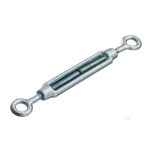 ターンバックル <YKT>