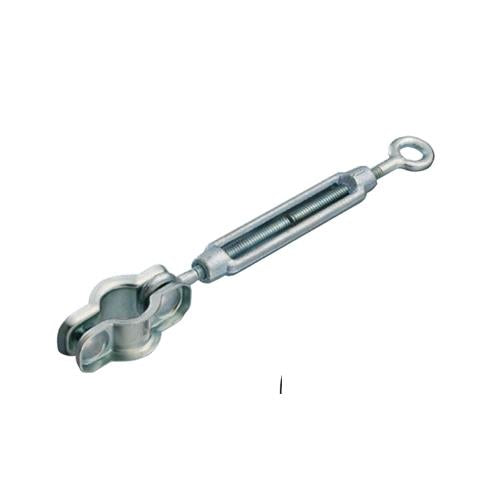 ターンバックル(連結金具付) <YKTF-W2>