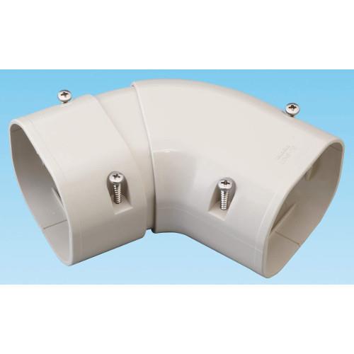 LD平面自在コーナー <LDKS-90>