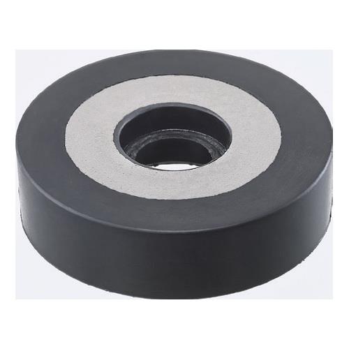 ズレンデパッキン <SM-Z3010>