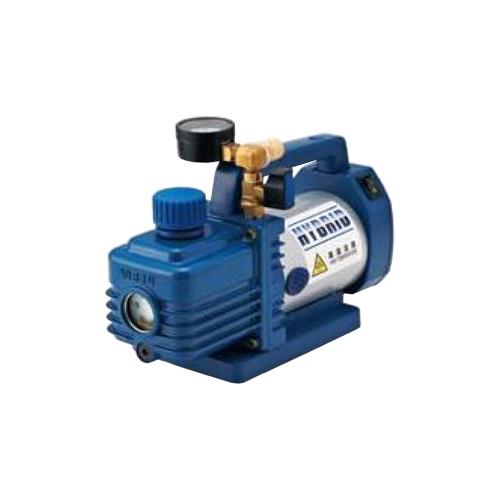 ハイブリッド式真空ポンプ(Type-H) <BB-210H>