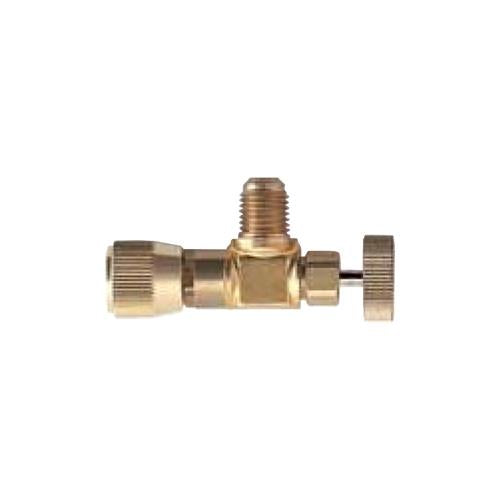 コントロールバルブ <A33000S>