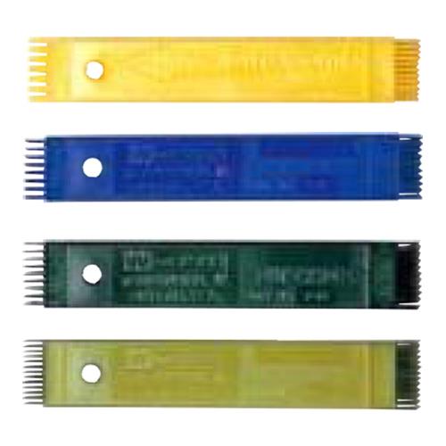 フィンコーム <P-9127>