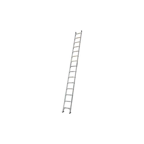 pdp-desc carousel img