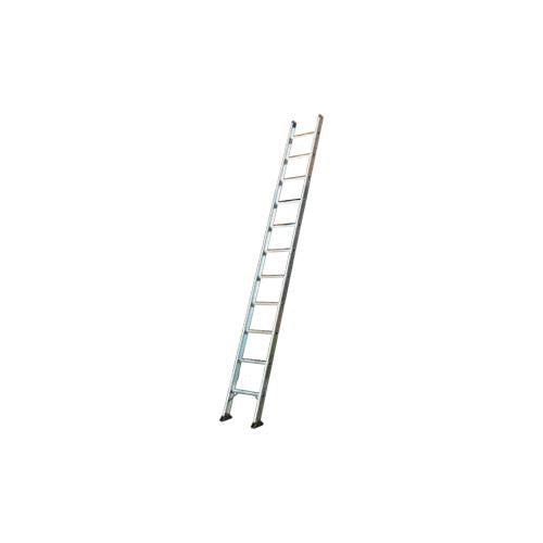 1連はしご1JOBスーパージョブ ＜1JOB＞
