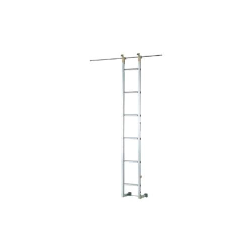 pdp-desc carousel img