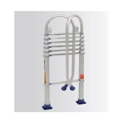 pdp-desc carousel img