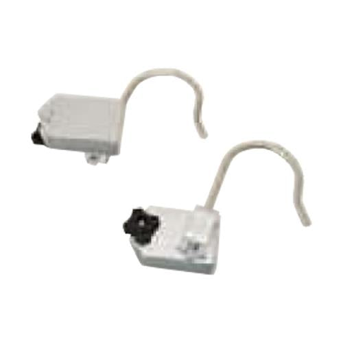 pdp-desc carousel img