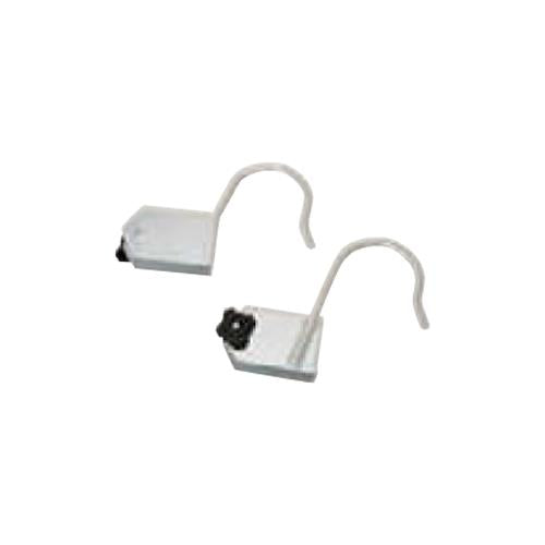 pdp-desc carousel img