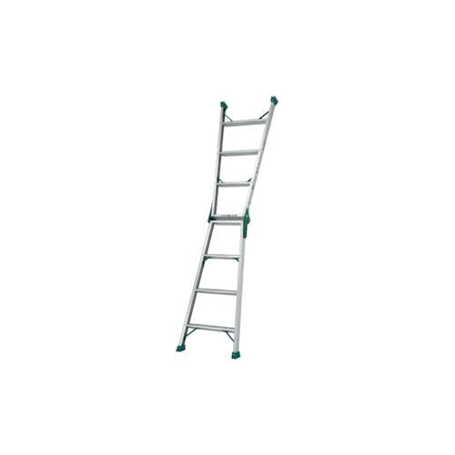 pdp-desc carousel img