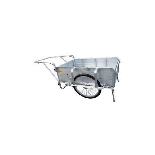 pdp-desc carousel img
