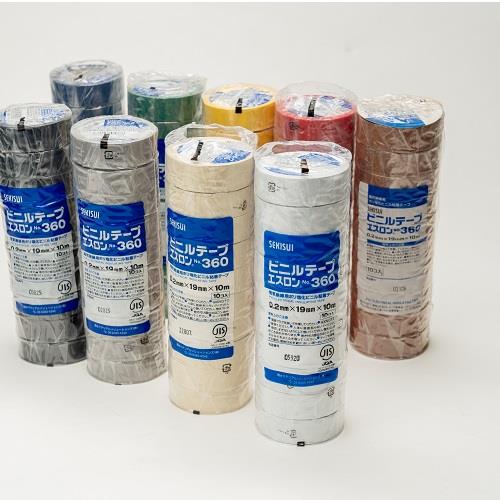 粘着テープ <VT>