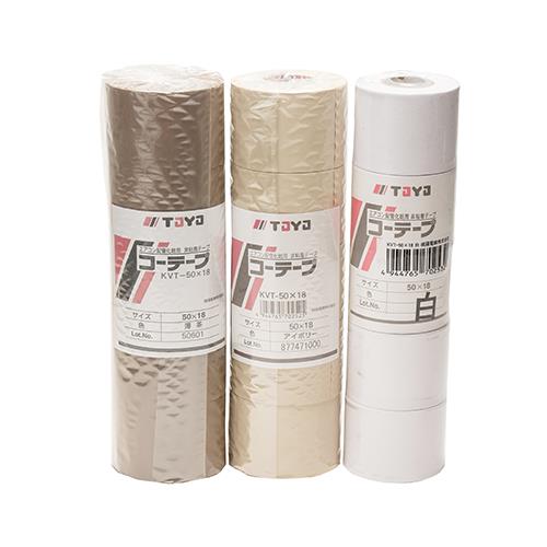 コーテープ(非粘着)