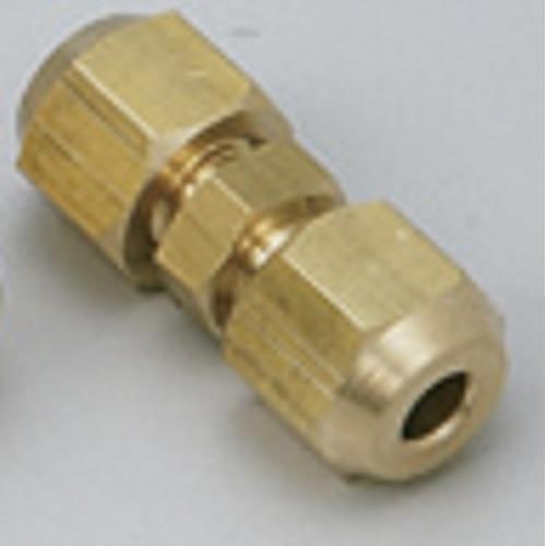 フレアーユニオンナット付 <FUN>