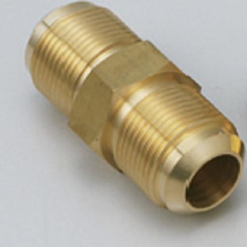 フレアーユニオン(本体のみ) <FU>