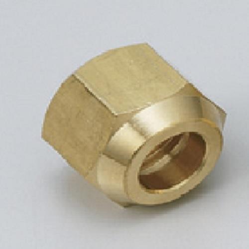 フレアーナット <FN>