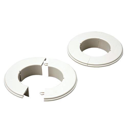 ウォールキャップ <WC>