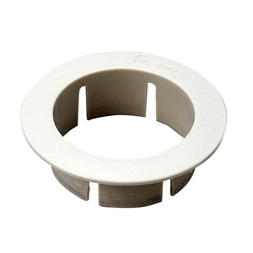 薄型ウォールキャップ <WC-U>