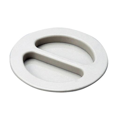 ウォールキャップ蓋 <WCF>