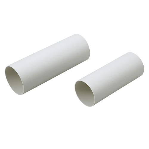 ウォールパイプ <WP>