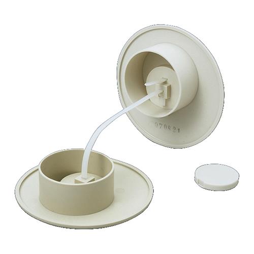 配管穴塞ぎ <KH>