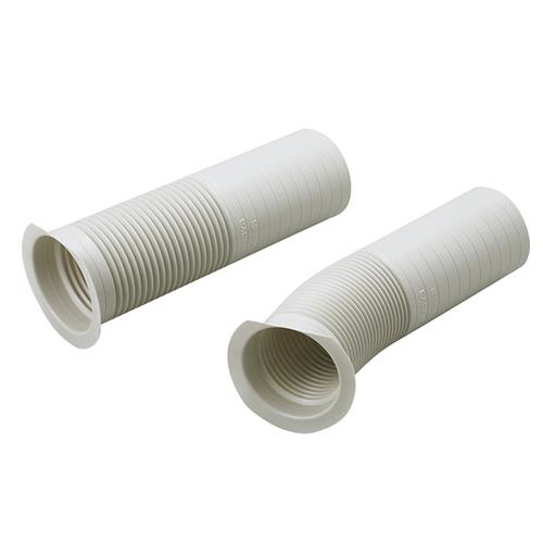 ツバ付きウォールパイプ(フレキタイプ) <WFP>