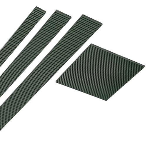 防振ゴムパッド <BG>