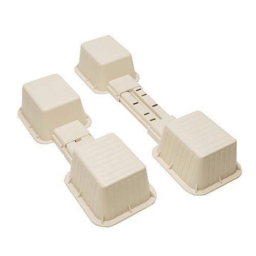 フリーベース <SFB>