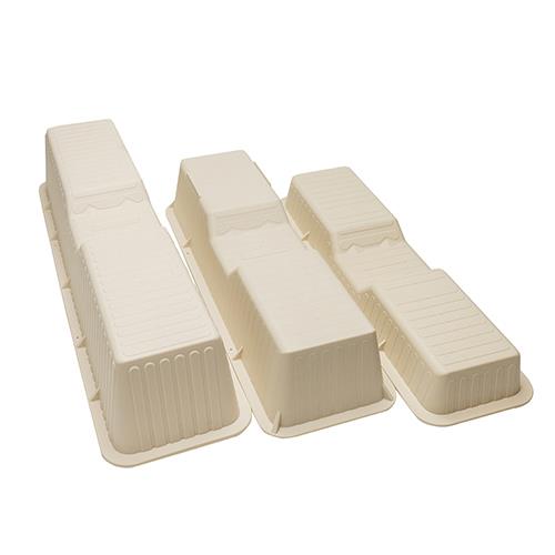 ハイベース <HB>