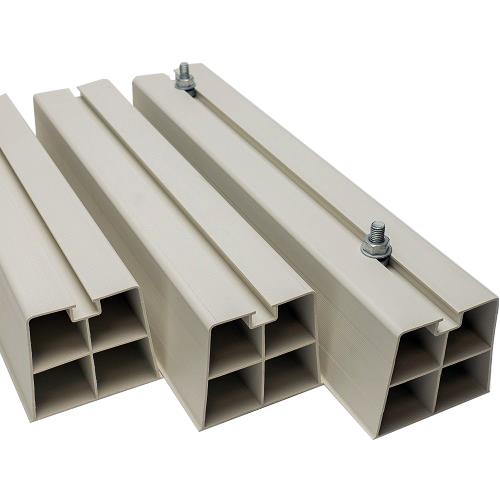 ブロックベース <BBB>