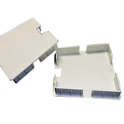 ブロックベースキャップ <BBB>